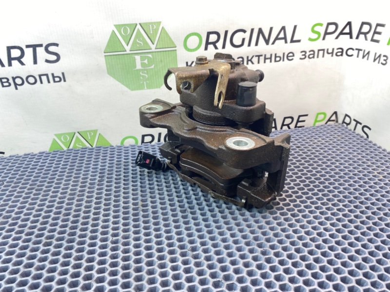 Суппорт, 1700 рублей, Калининград