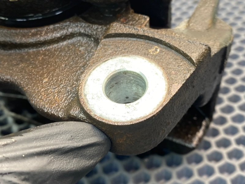 Суппорт, 1700 рублей, Калининград