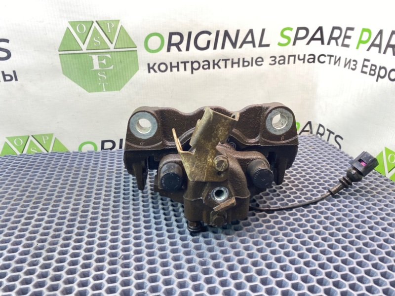 Суппорт, 1700 рублей, Калининград