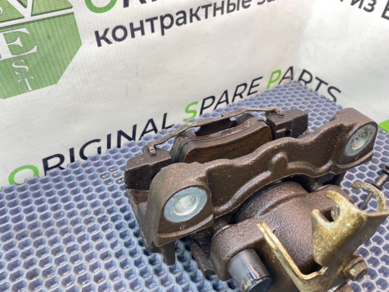 Суппорт, 1700 рублей, Калининград