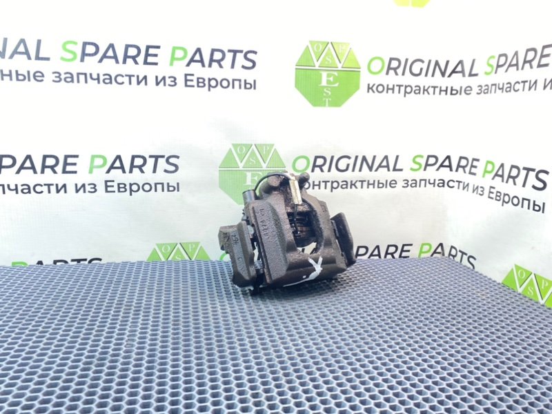 Суппорт, 1700 рублей, Калининград