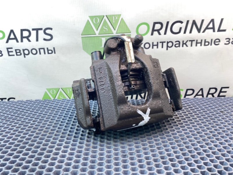 Суппорт, 1700 рублей, Калининград