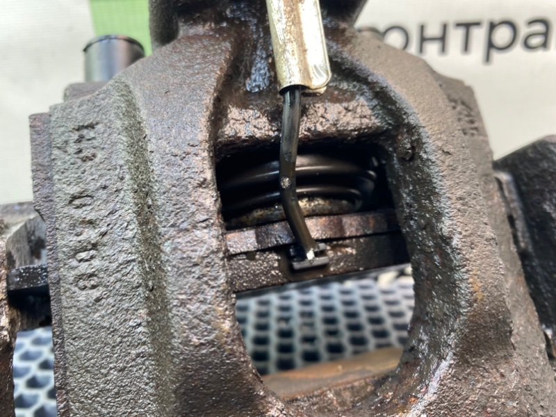 Суппорт, 1700 рублей, Калининград