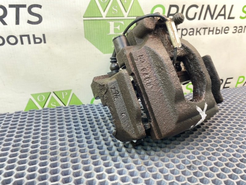 Суппорт, 1700 рублей, Калининград