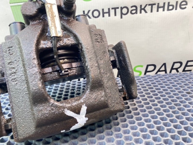 Суппорт, 1700 рублей, Калининград