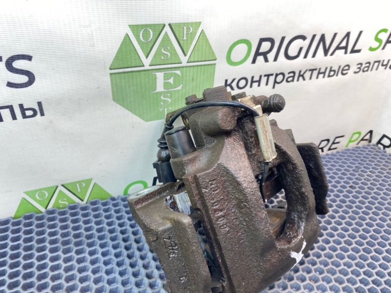 Суппорт, 1700 рублей, Калининград