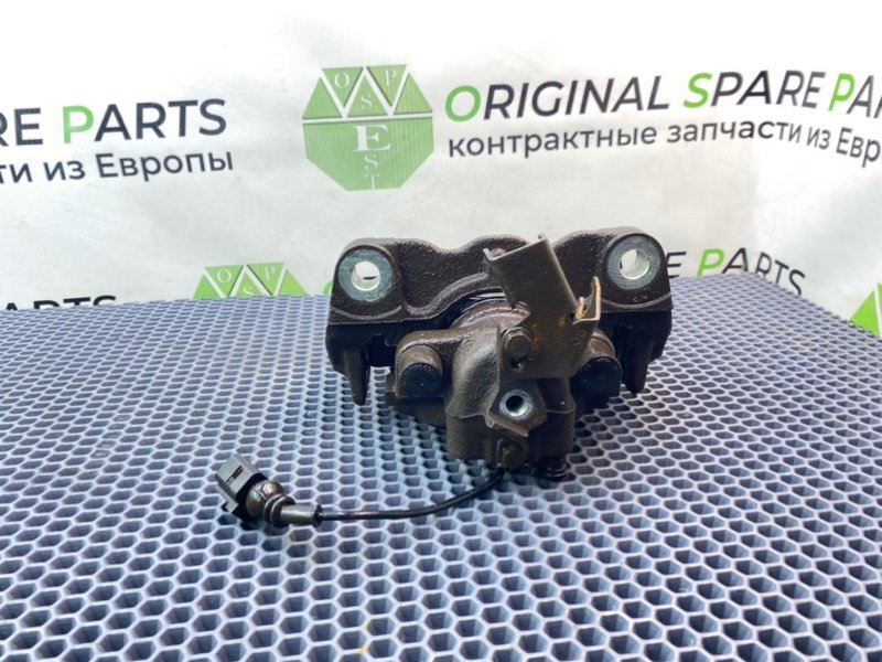 Суппорт, 1700 рублей, Калининград