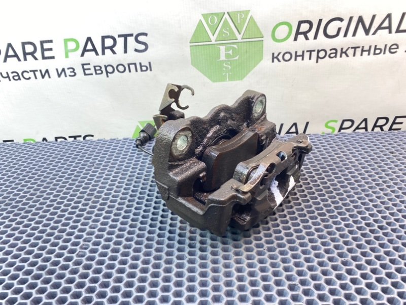 Суппорт, 1700 рублей, Калининград