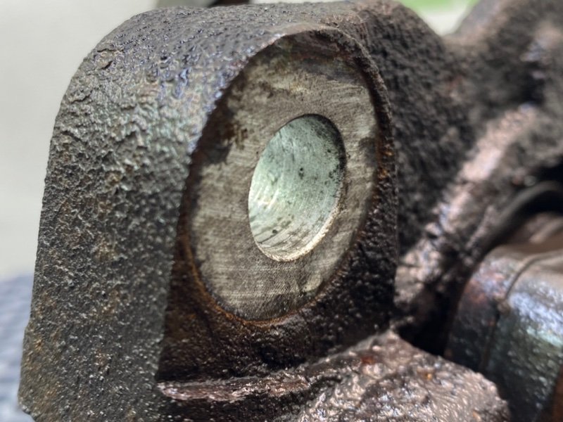 Суппорт, 1700 рублей, Калининград