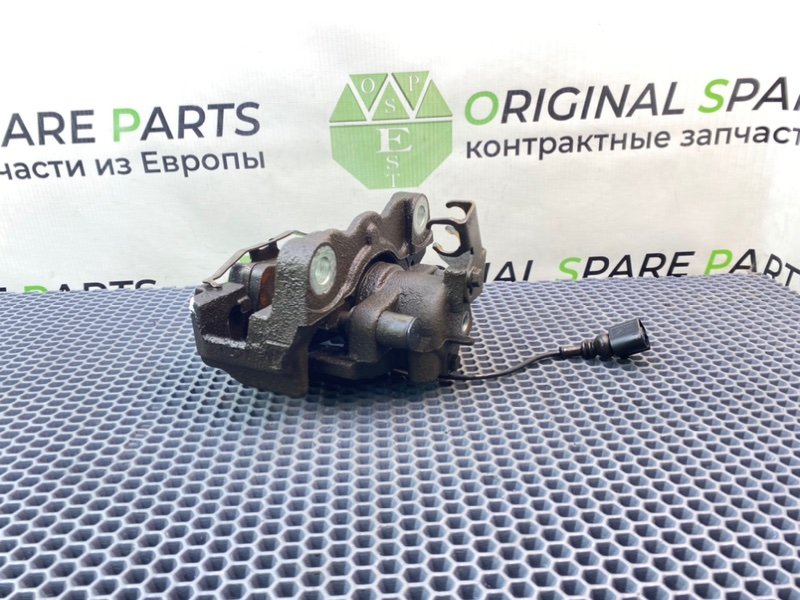 Суппорт, 1700 рублей, Калининград