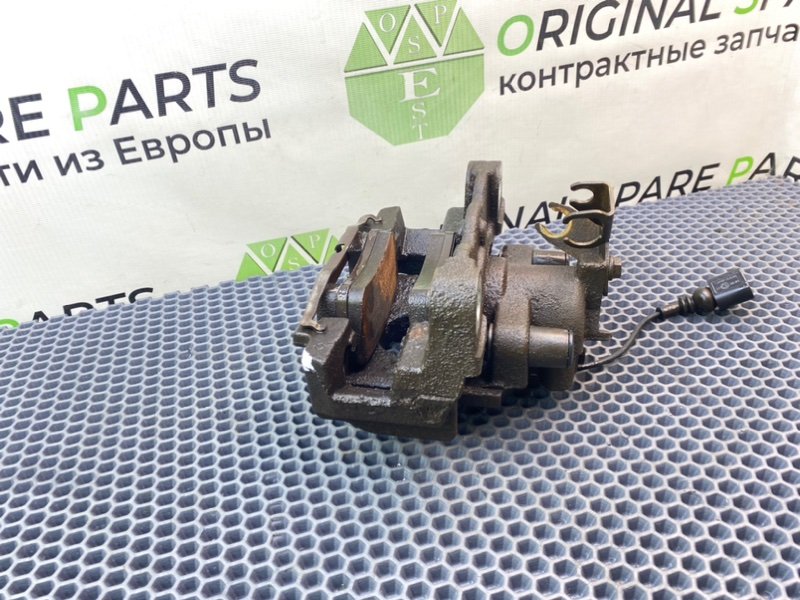 Суппорт, 1700 рублей, Калининград