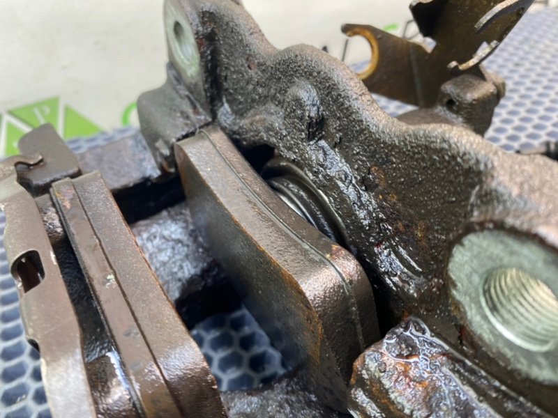 Суппорт, 1700 рублей, Калининград