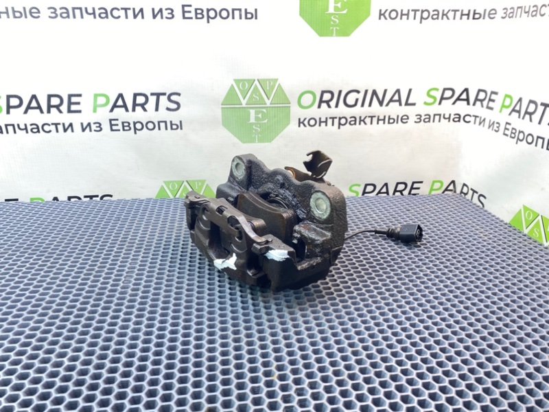 Суппорт, 1700 рублей, Калининград