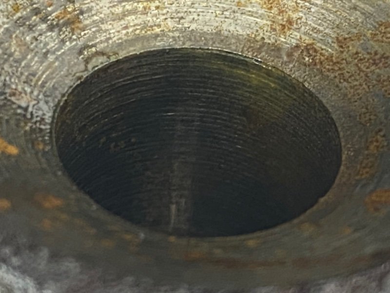 Поворотный кулак, 2100 рублей, Калининград