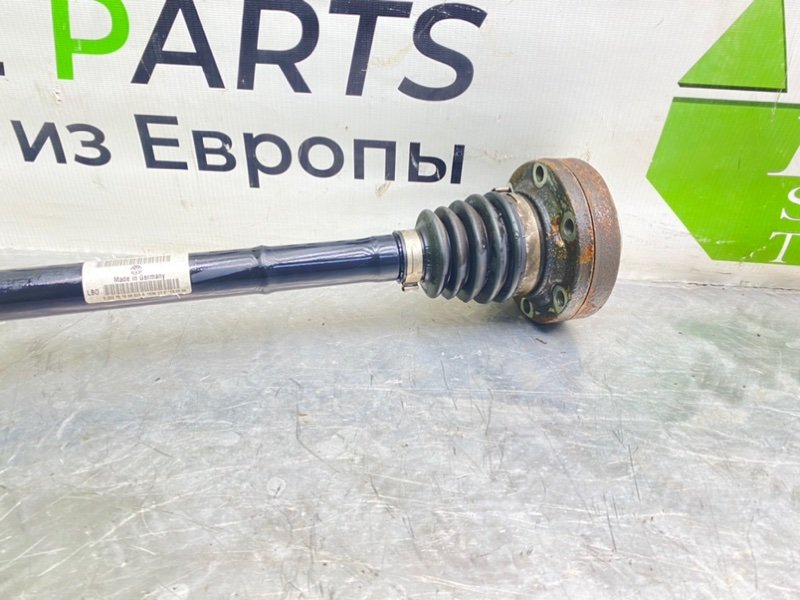 Полуось, 2900 рублей, Калининград