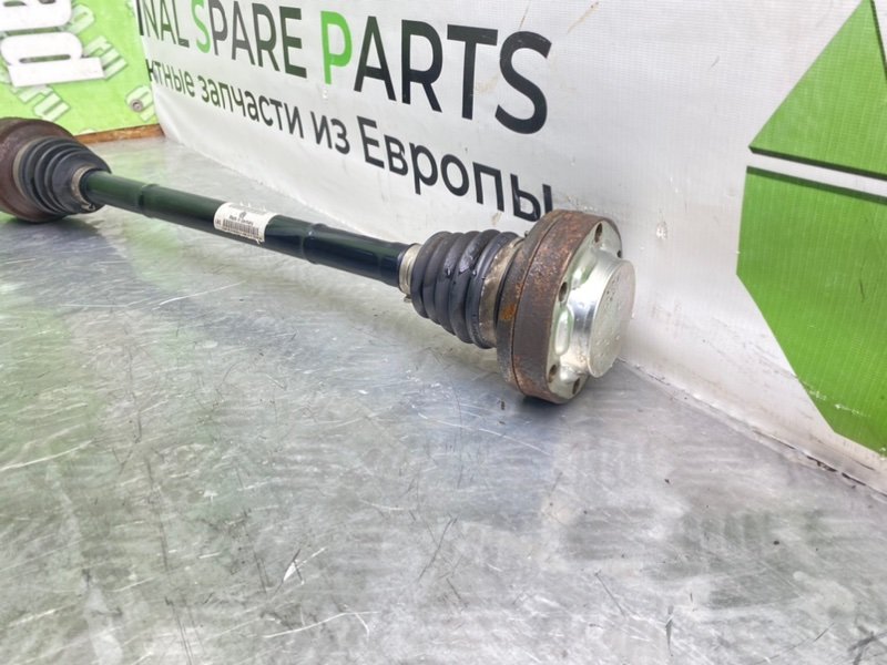 Полуось, 2900 рублей, Калининград