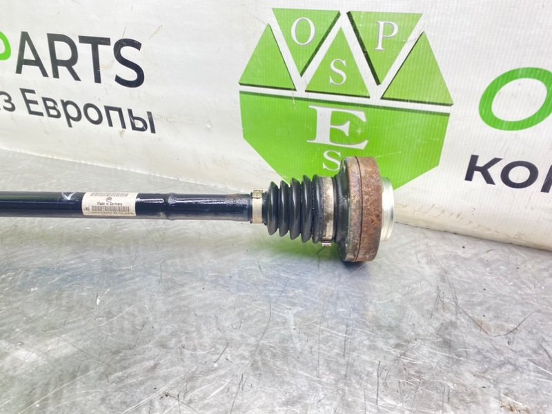 Полуось, 2900 рублей, Калининград