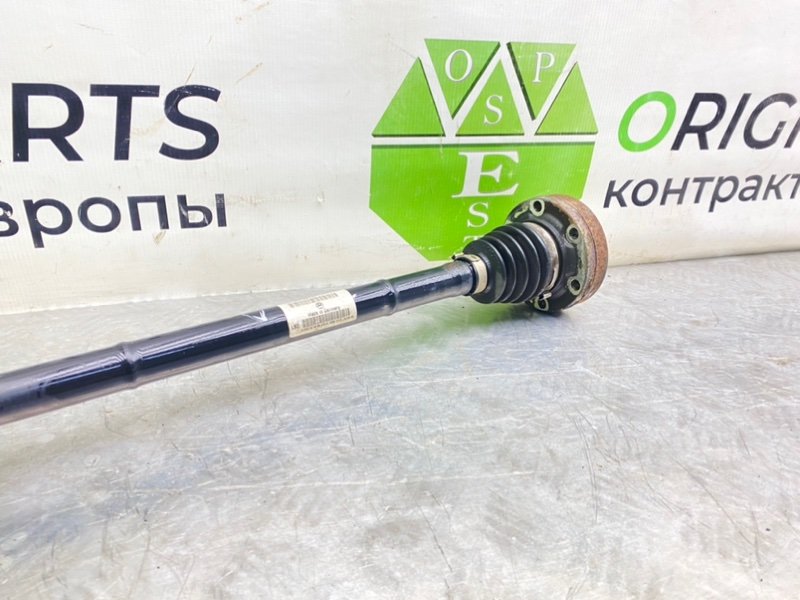 Полуось, 2900 рублей, Калининград