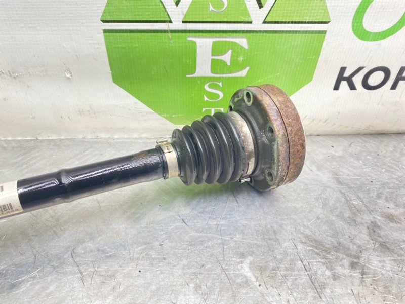 Полуось, 2900 рублей, Калининград