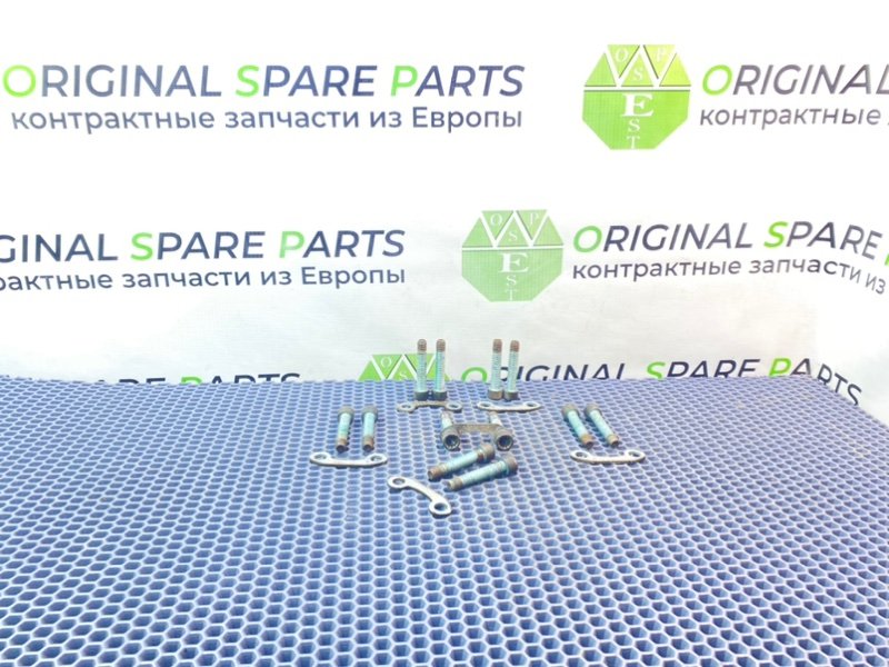 Болты приводов, 1700 рублей, Калининград