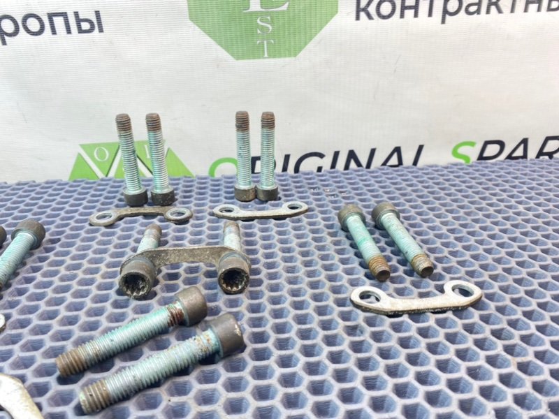 Болты приводов, 1700 рублей, Калининград