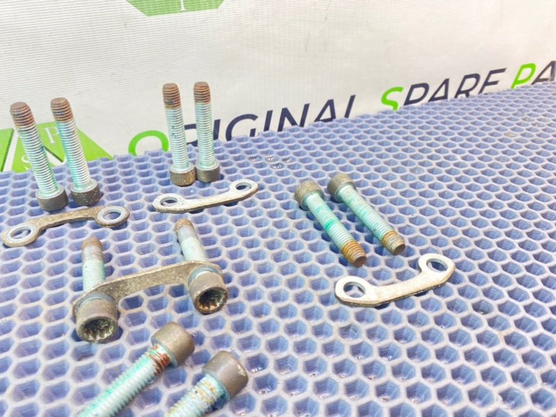 Болты приводов, 1700 рублей, Калининград