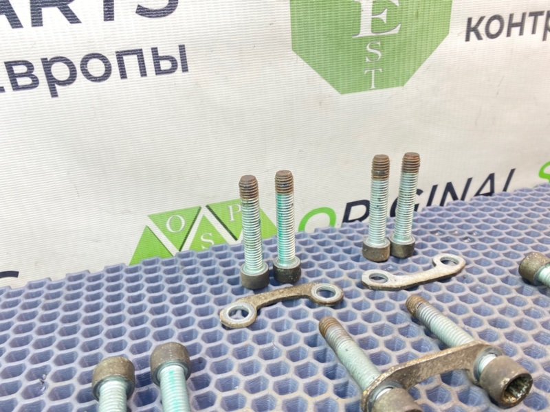 Болты приводов, 1700 рублей, Калининград