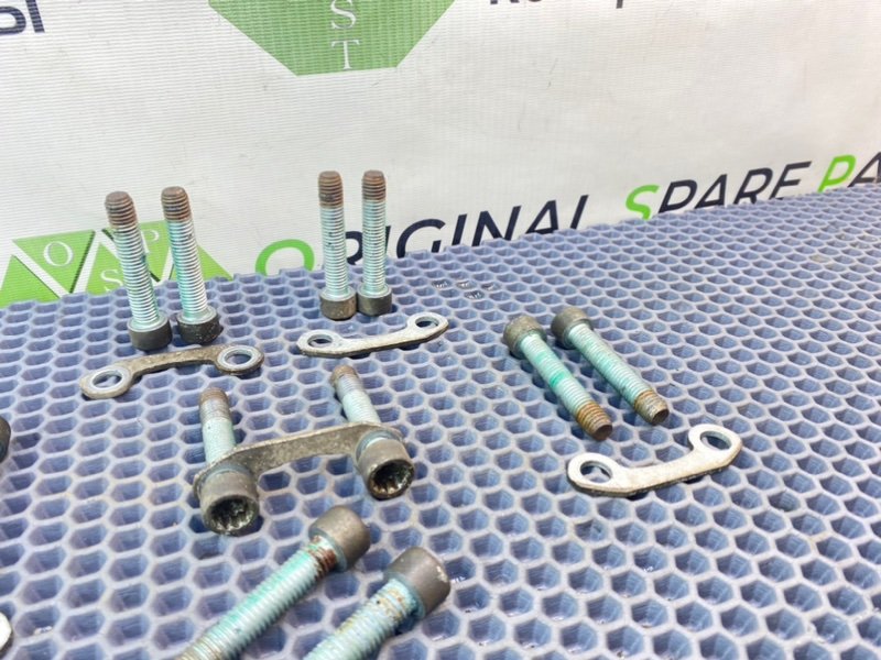 Болты приводов, 1700 рублей, Калининград