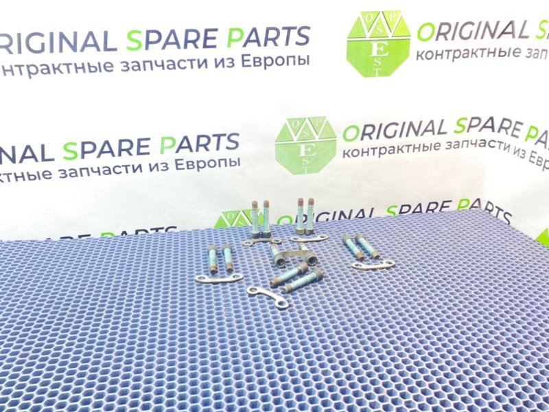 Болты приводов, 1700 рублей, Калининград