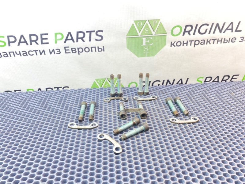 Болты приводов, 1700 рублей, Калининград