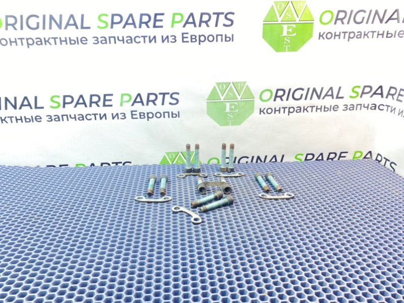 Болты приводов, 1700 рублей, Калининград