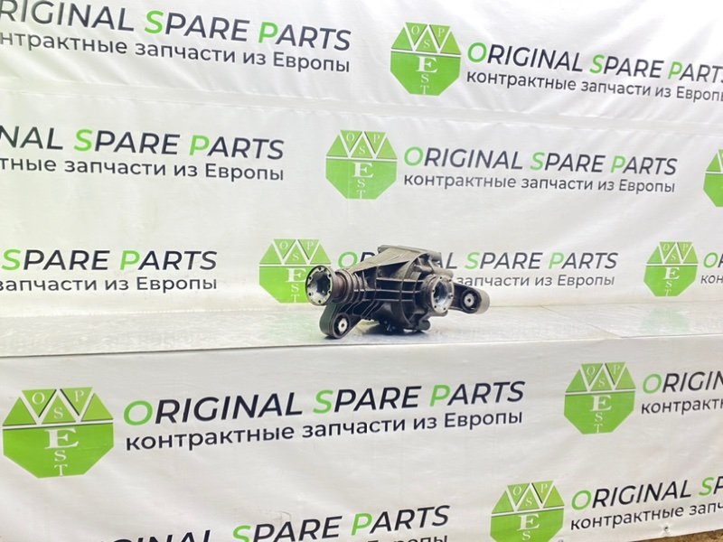 Редуктор, 5100 рублей, Калининград