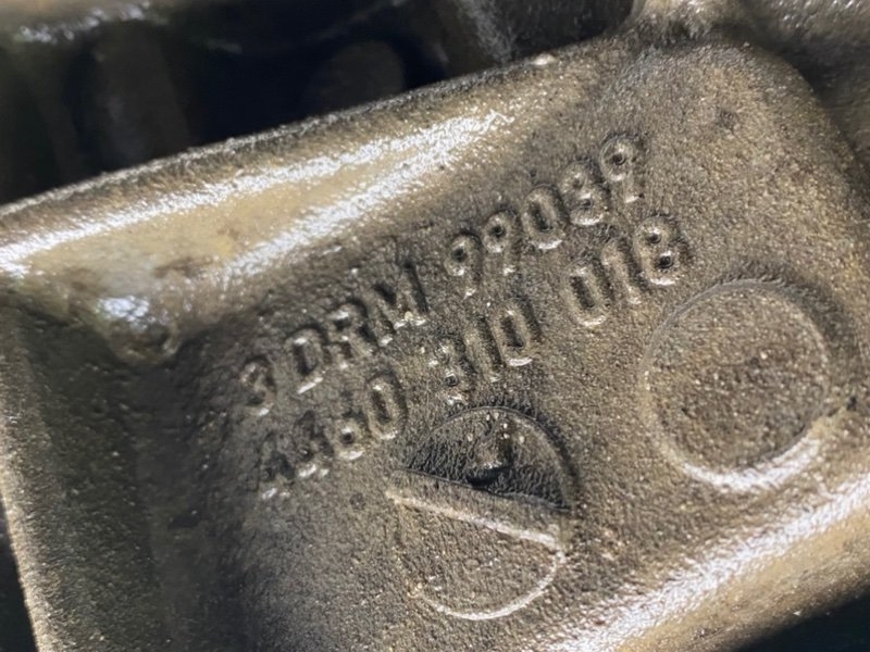 Редуктор, 5100 рублей, Калининград