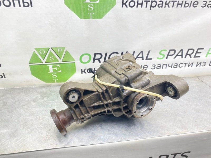 Редуктор, 5100 рублей, Калининград