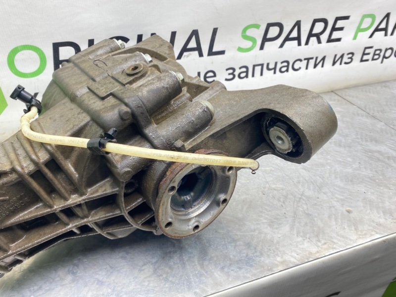 Редуктор, 5100 рублей, Калининград