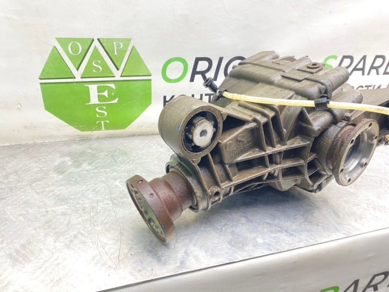 Редуктор, 5100 рублей, Калининград