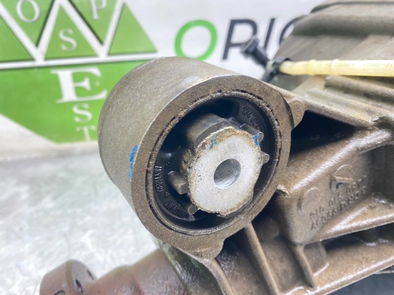 Редуктор, 5100 рублей, Калининград