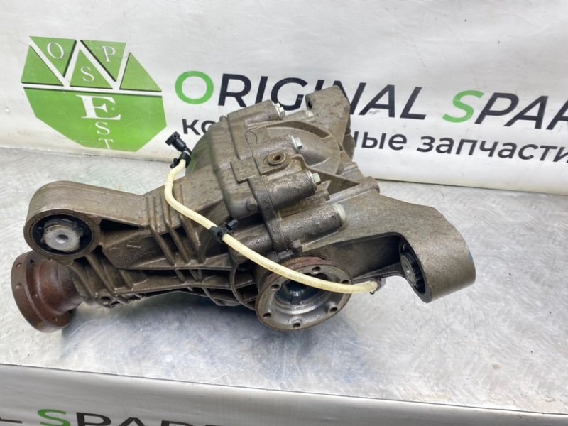 Редуктор, 5100 рублей, Калининград