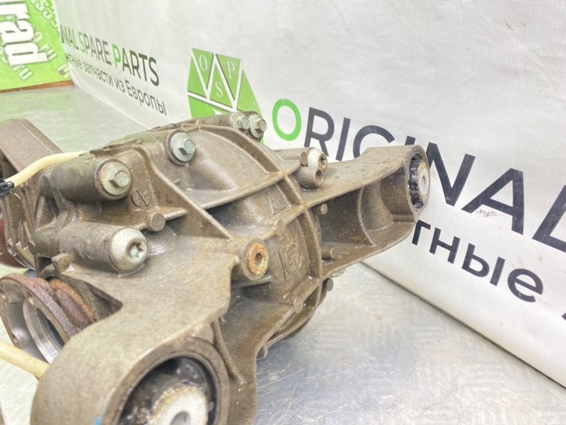 Редуктор, 5100 рублей, Калининград