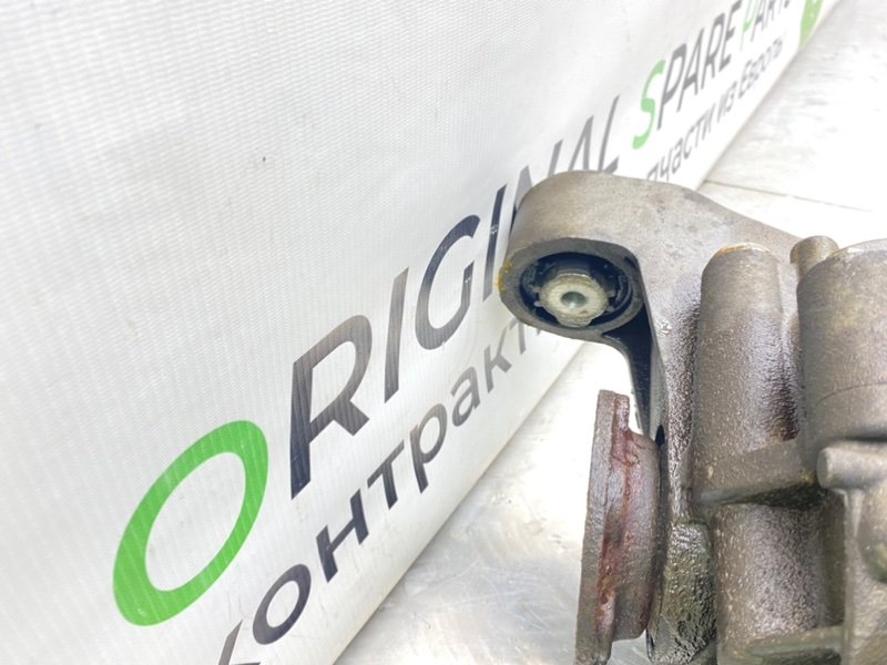 Редуктор, 5100 рублей, Калининград