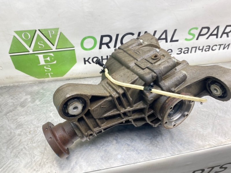 Редуктор, 5100 рублей, Калининград