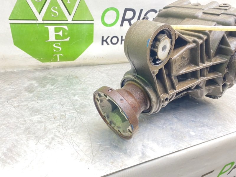 Редуктор, 5100 рублей, Калининград