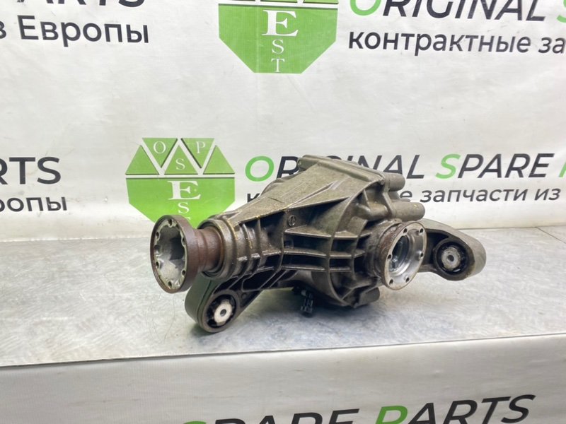 Редуктор, 5100 рублей, Калининград