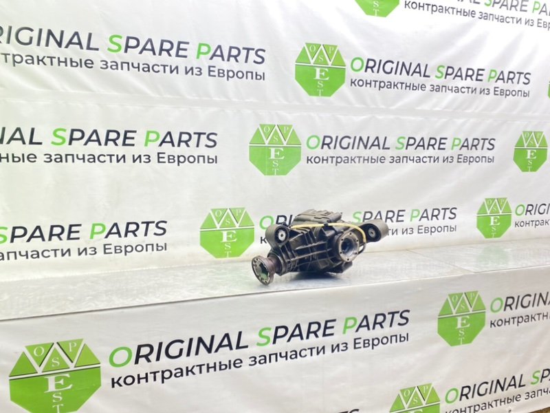 Редуктор, 5100 рублей, Калининград