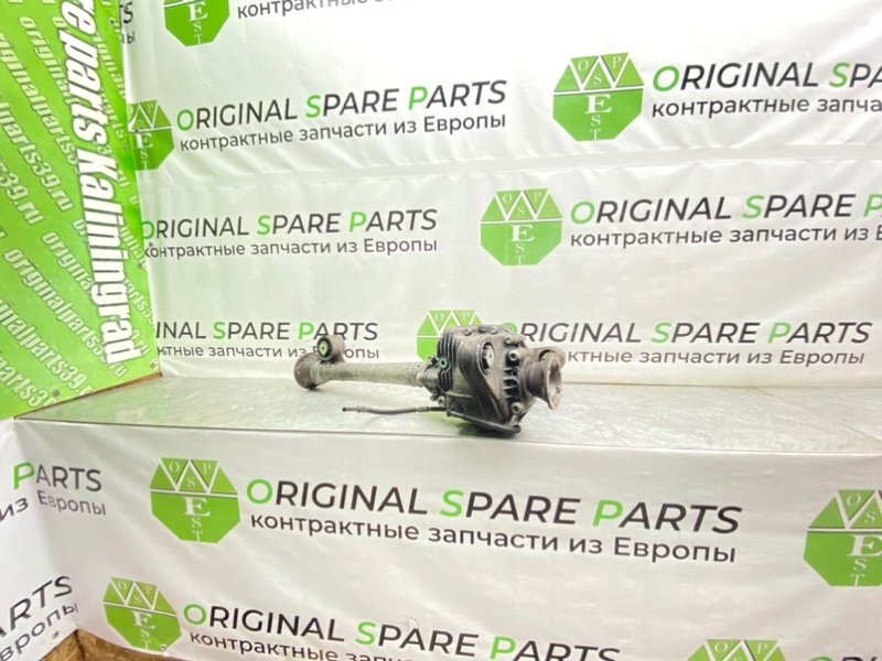 Редуктор, 15200 рублей, Калининград