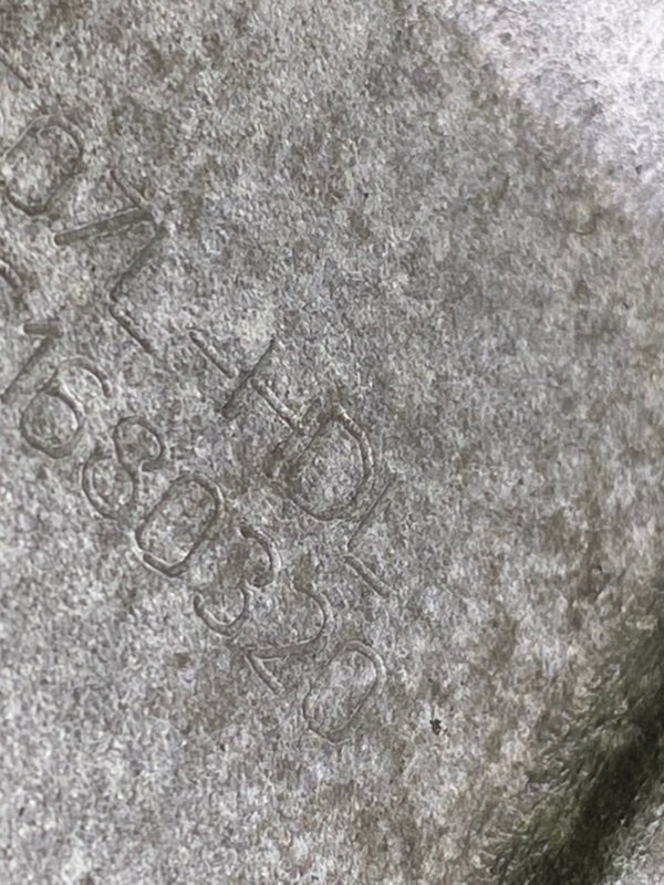 Редуктор, 15200 рублей, Калининград