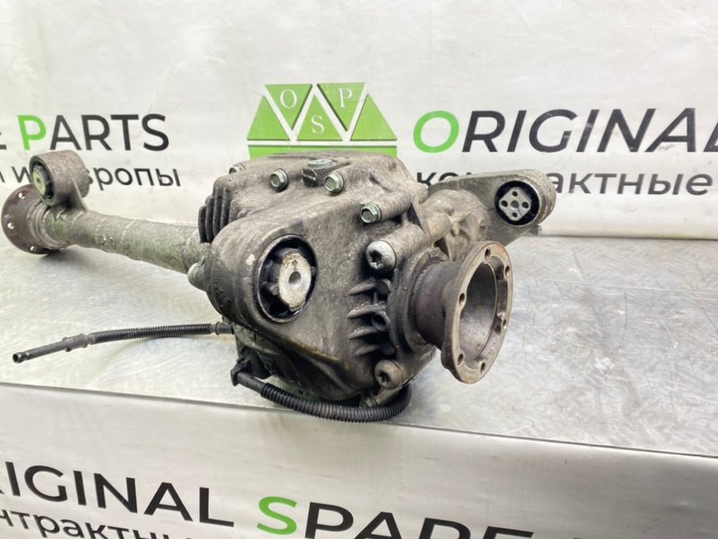 Редуктор, 15200 рублей, Калининград