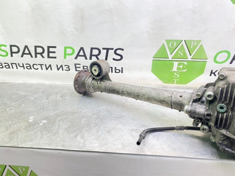 Редуктор, 15200 рублей, Калининград