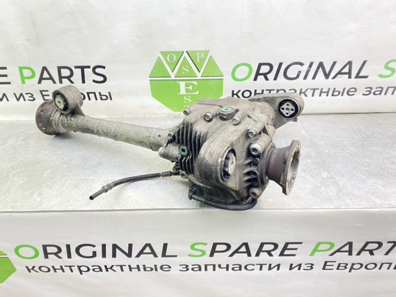 Редуктор, 15200 рублей, Калининград