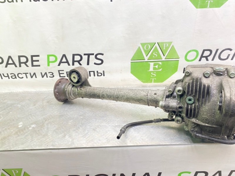 Редуктор, 15200 рублей, Калининград